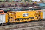 HZGX 40227
